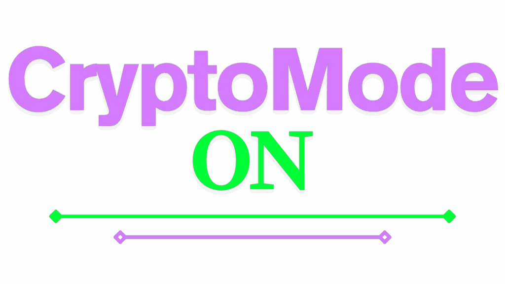 Cryptomodeon